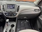 2022 Chevrolet Equinox AWD SUV for sale #F20094 - photo 16
