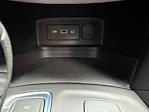 2022 Chevrolet Equinox AWD SUV for sale #F20094 - photo 17