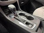 2022 Chevrolet Equinox AWD SUV for sale #F20094 - photo 18