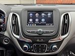 2022 Chevrolet Equinox AWD SUV for sale #F20094 - photo 19