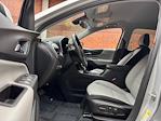 2022 Chevrolet Equinox AWD SUV for sale #F20094 - photo 21