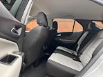 2022 Chevrolet Equinox AWD SUV for sale #F20094 - photo 22