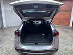 2022 Chevrolet Equinox AWD SUV for sale #F20094 - photo 24