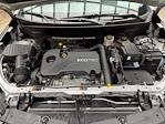2022 Chevrolet Equinox AWD SUV for sale #F20094 - photo 25