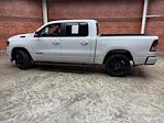 2022 Ram 1500 Crew Cab 4WD Pickup for sale #F20100 - photo 3