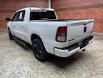 2022 Ram 1500 Crew Cab 4WD Pickup for sale #F20100 - photo 4