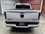2022 Ram 1500 Crew Cab 4WD Pickup for sale #F20100 - photo 5