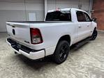 2022 Ram 1500 Crew Cab 4WD Pickup for sale #F20100 - photo 2