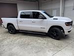 2022 Ram 1500 Crew Cab 4WD Pickup for sale #F20100 - photo 6