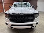 2022 Ram 1500 Crew Cab 4WD Pickup for sale #F20100 - photo 7