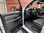 2022 Ram 1500 Crew Cab 4WD Pickup for sale #F20100 - photo 8