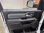 2022 Ram 1500 Crew Cab 4WD Pickup for sale #F20100 - photo 9