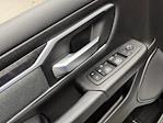 2022 Ram 1500 Crew Cab 4WD Pickup for sale #F20100 - photo 10