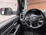 2022 Ram 1500 Crew Cab 4WD Pickup for sale #F20100 - photo 12
