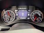2022 Ram 1500 Crew Cab 4WD Pickup for sale #F20100 - photo 14
