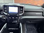 2022 Ram 1500 Crew Cab 4WD Pickup for sale #F20100 - photo 15