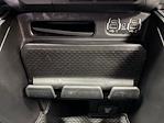 2022 Ram 1500 Crew Cab 4WD Pickup for sale #F20100 - photo 16