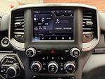 2022 Ram 1500 Crew Cab 4WD Pickup for sale #F20100 - photo 17