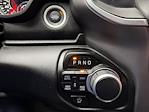 2022 Ram 1500 Crew Cab 4WD Pickup for sale #F20100 - photo 19