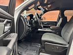 2022 Ram 1500 Crew Cab 4WD Pickup for sale #F20100 - photo 20