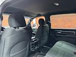 2022 Ram 1500 Crew Cab 4WD Pickup for sale #F20100 - photo 22