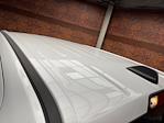 2022 Ram 1500 Crew Cab 4WD Pickup for sale #F20100 - photo 23