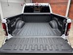 2022 Ram 1500 Crew Cab 4WD Pickup for sale #F20100 - photo 24