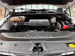 2022 Ram 1500 Crew Cab 4WD Pickup for sale #F20100 - photo 25