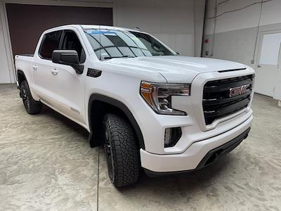 2020 GMC Sierra 1500 Crew Cab 4WD Pickup for sale #F20103 - photo 1