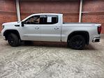 2020 GMC Sierra 1500 Crew Cab 4WD Pickup for sale #F20103 - photo 3