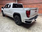 2020 GMC Sierra 1500 Crew Cab 4WD Pickup for sale #F20103 - photo 4