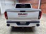 2020 GMC Sierra 1500 Crew Cab 4WD Pickup for sale #F20103 - photo 5