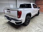 2020 GMC Sierra 1500 Crew Cab 4WD Pickup for sale #F20103 - photo 2