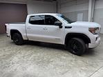 2020 GMC Sierra 1500 Crew Cab 4WD Pickup for sale #F20103 - photo 6