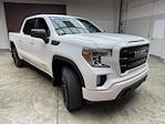 2020 GMC Sierra 1500 Crew Cab 4WD Pickup for sale #F20103 - photo 1
