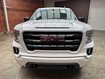 2020 GMC Sierra 1500 Crew Cab 4WD Pickup for sale #F20103 - photo 7