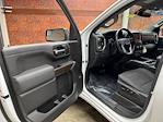 2020 GMC Sierra 1500 Crew Cab 4WD Pickup for sale #F20103 - photo 8