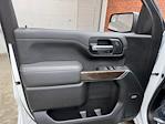 2020 GMC Sierra 1500 Crew Cab 4WD Pickup for sale #F20103 - photo 9