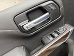 2020 GMC Sierra 1500 Crew Cab 4WD Pickup for sale #F20103 - photo 10