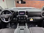 2020 GMC Sierra 1500 Crew Cab 4WD Pickup for sale #F20103 - photo 11
