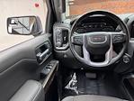 2020 GMC Sierra 1500 Crew Cab 4WD Pickup for sale #F20103 - photo 12