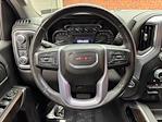 2020 GMC Sierra 1500 Crew Cab 4WD Pickup for sale #F20103 - photo 13