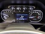 2020 GMC Sierra 1500 Crew Cab 4WD Pickup for sale #F20103 - photo 14