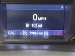 2020 GMC Sierra 1500 Crew Cab 4WD Pickup for sale #F20103 - photo 15
