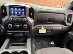 2020 GMC Sierra 1500 Crew Cab 4WD Pickup for sale #F20103 - photo 16