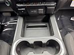 2020 GMC Sierra 1500 Crew Cab 4WD Pickup for sale #F20103 - photo 17