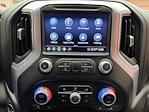 2020 GMC Sierra 1500 Crew Cab 4WD Pickup for sale #F20103 - photo 18