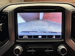 2020 GMC Sierra 1500 Crew Cab 4WD Pickup for sale #F20103 - photo 19