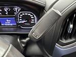 2020 GMC Sierra 1500 Crew Cab 4WD Pickup for sale #F20103 - photo 20