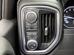 2020 GMC Sierra 1500 Crew Cab 4WD Pickup for sale #F20103 - photo 21